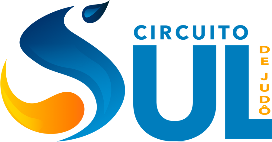 Circuito Sul de Judô